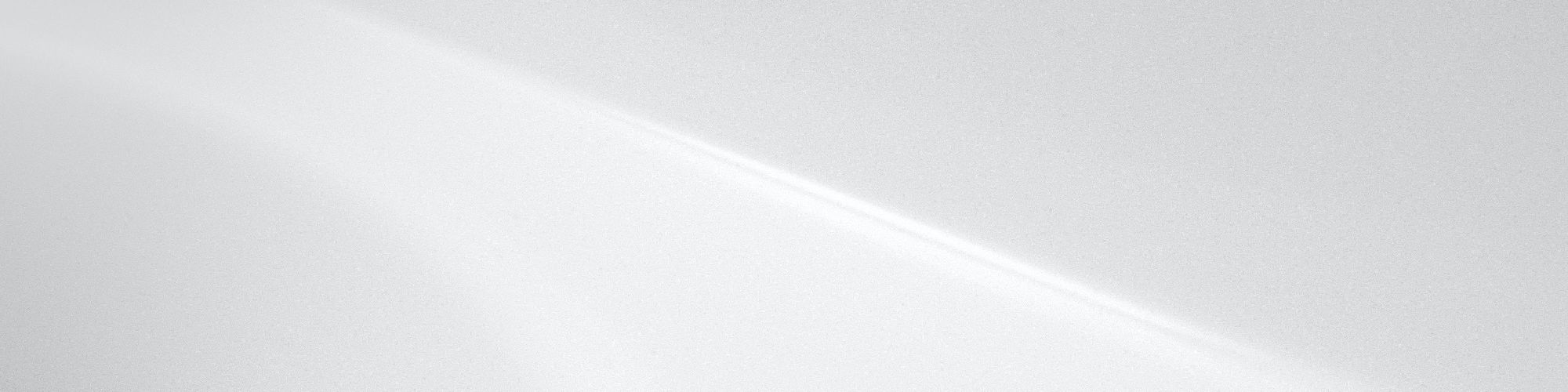 user-banner-image