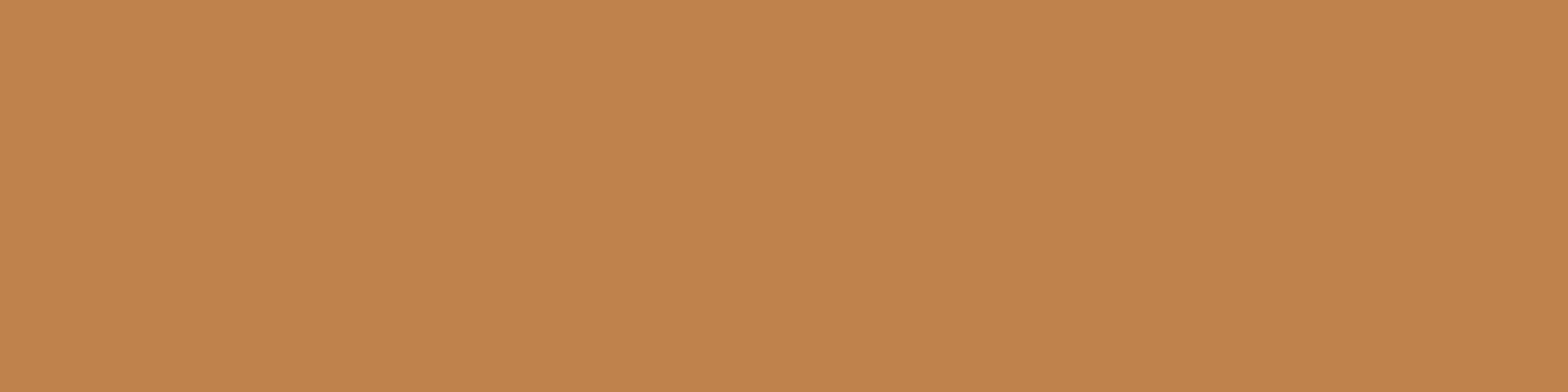user-banner-image