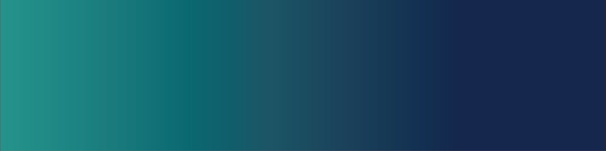 user-banner-image