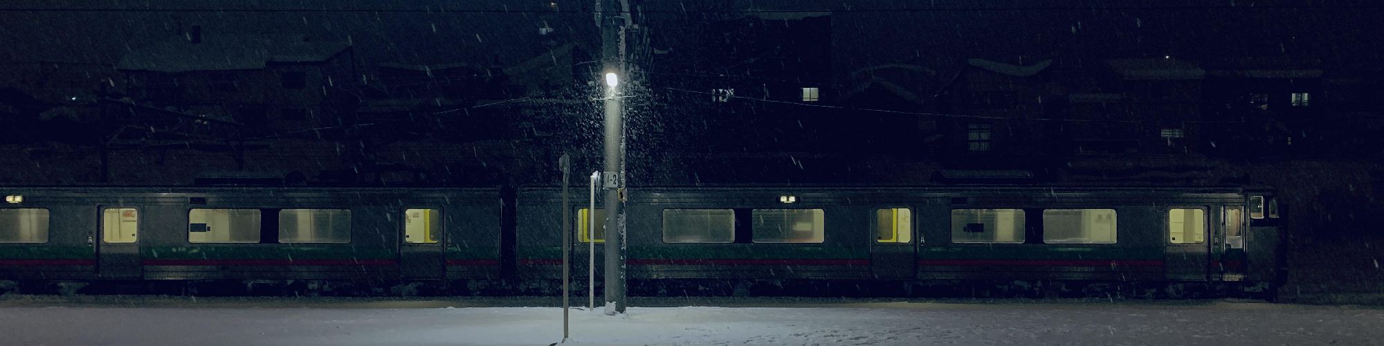 user-banner-image