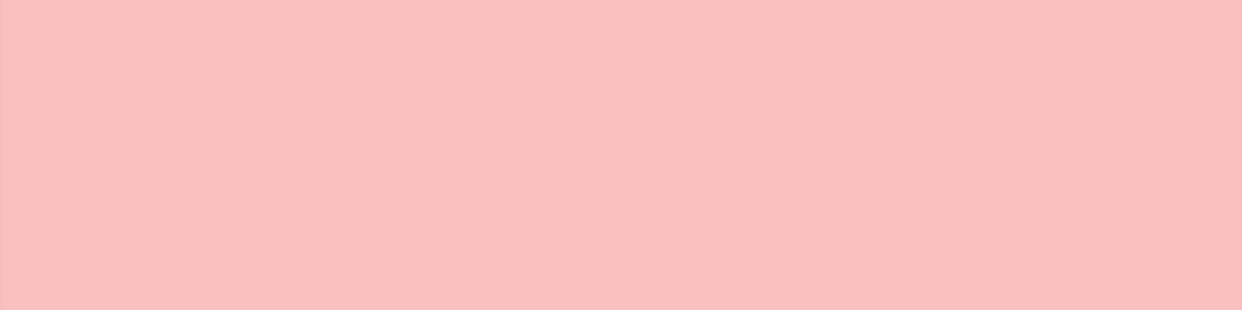user-banner-image