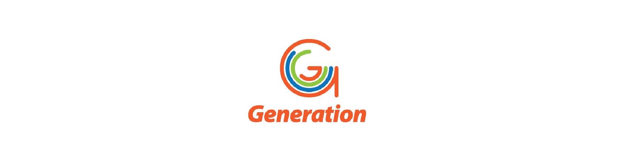 user-banner-image