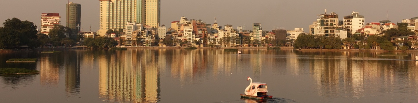 user-banner-image