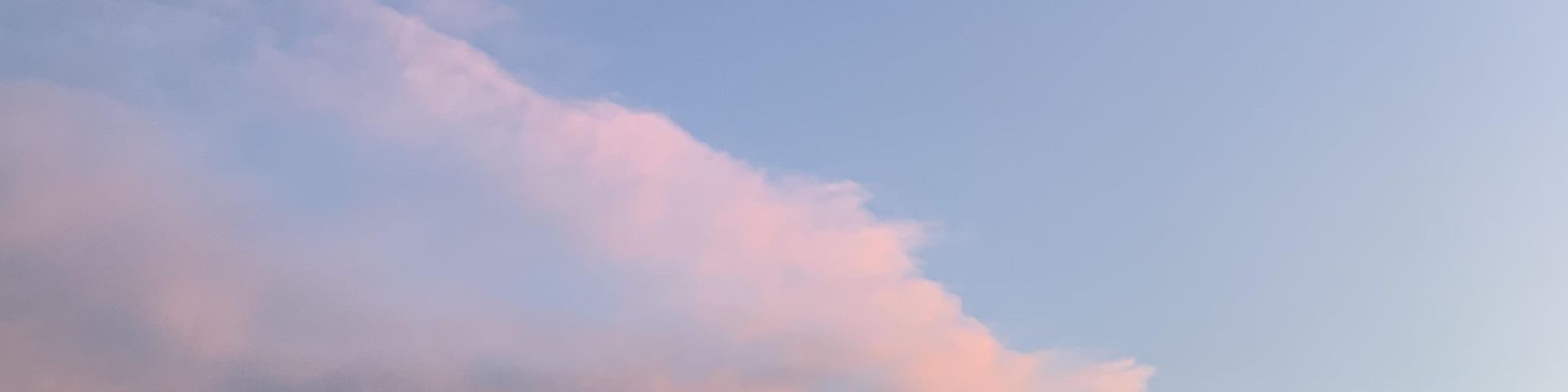 user-banner-image
