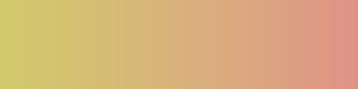 user-banner-image