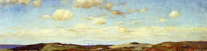 user-banner-image