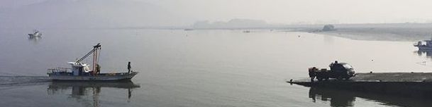 user-banner-image