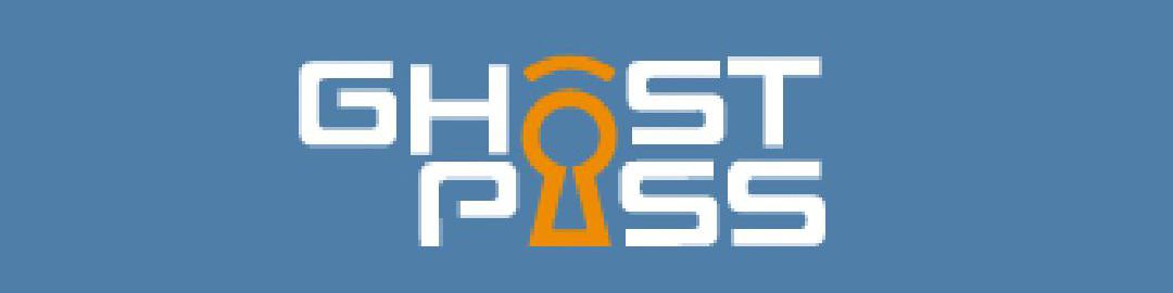 user-banner-image