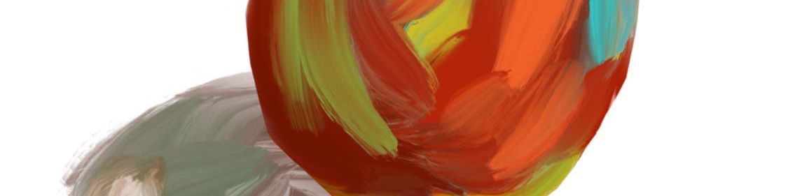 user-banner-image