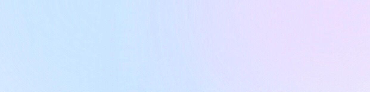 user-banner-image
