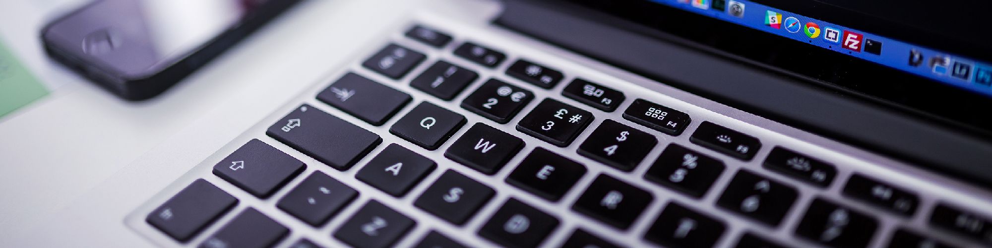 user-banner-image