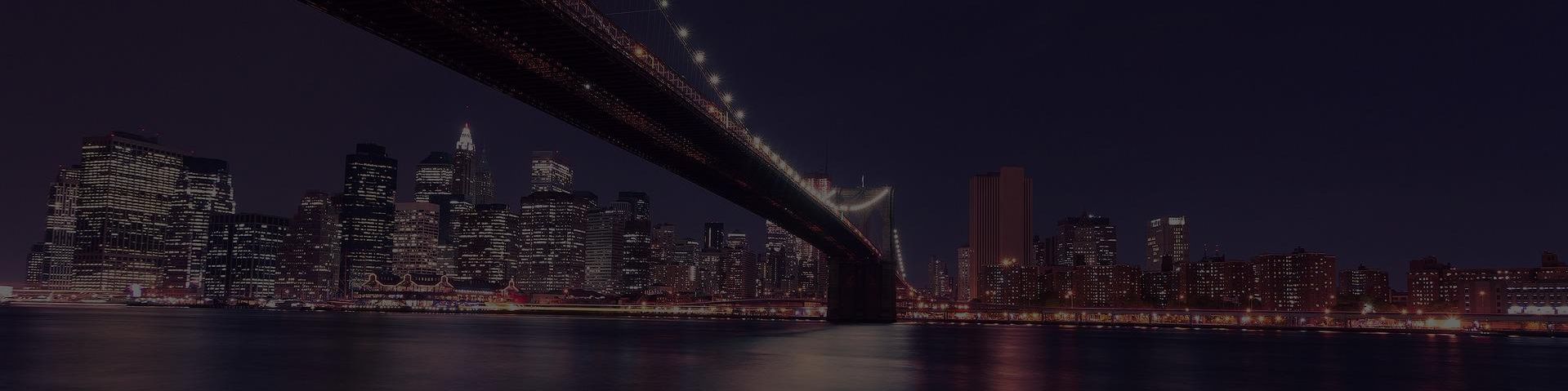 user-banner-image