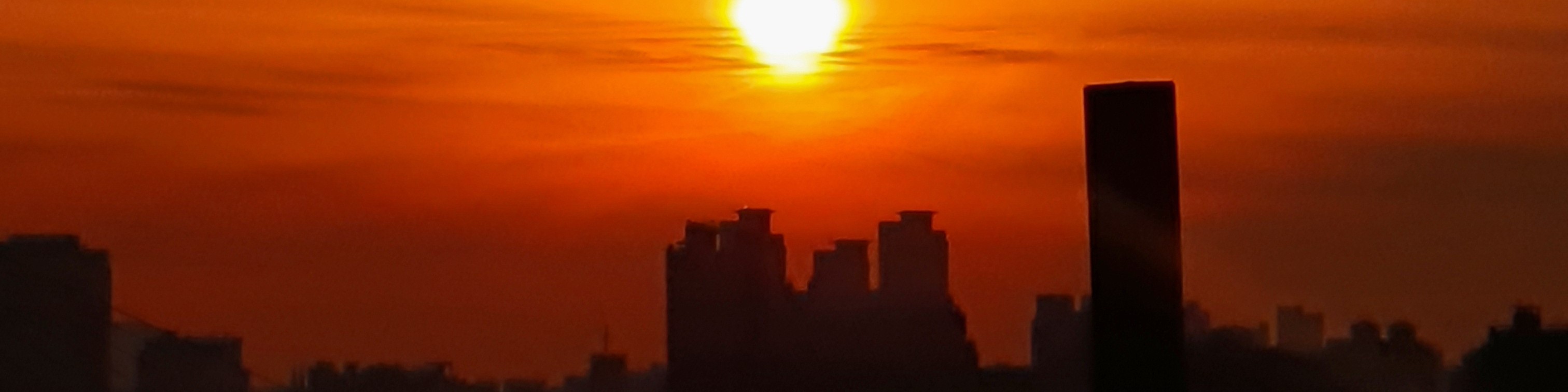 user-banner-image