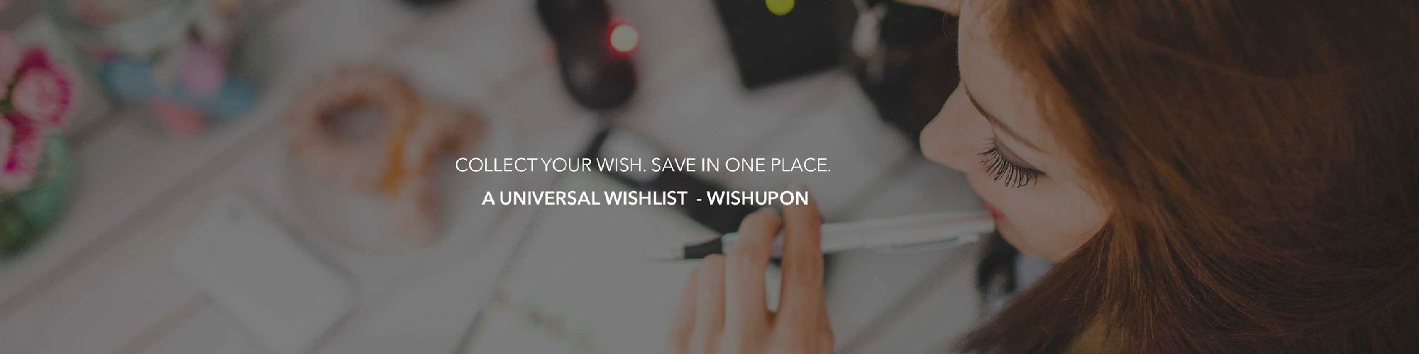 user-banner-image