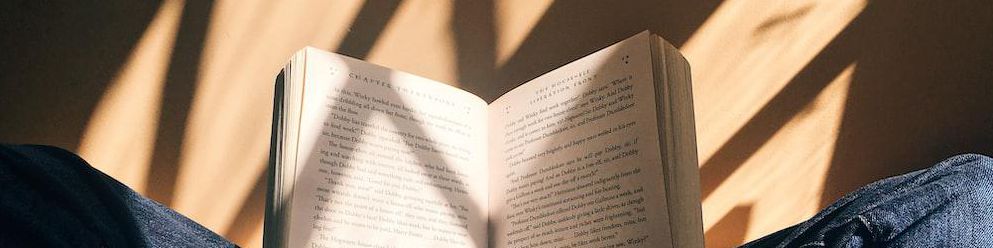user-banner-image