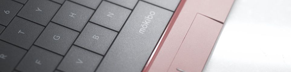 user-banner-image