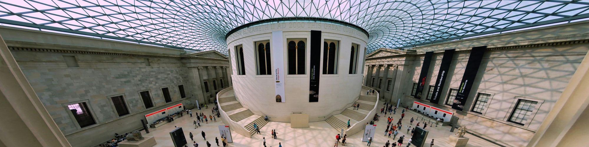 user-banner-image
