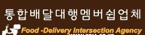 user-banner-image