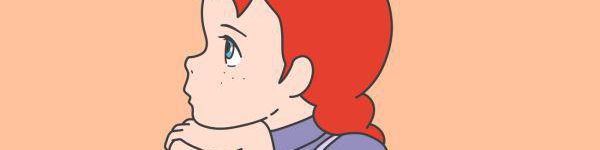 user-banner-image