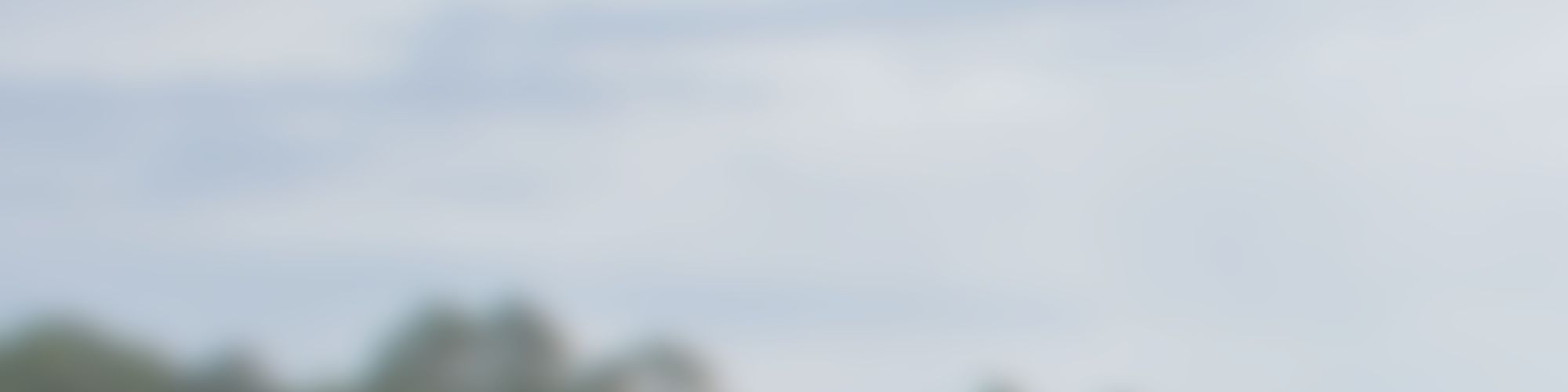 user-banner-image