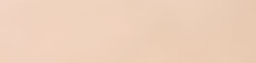 user-banner-image