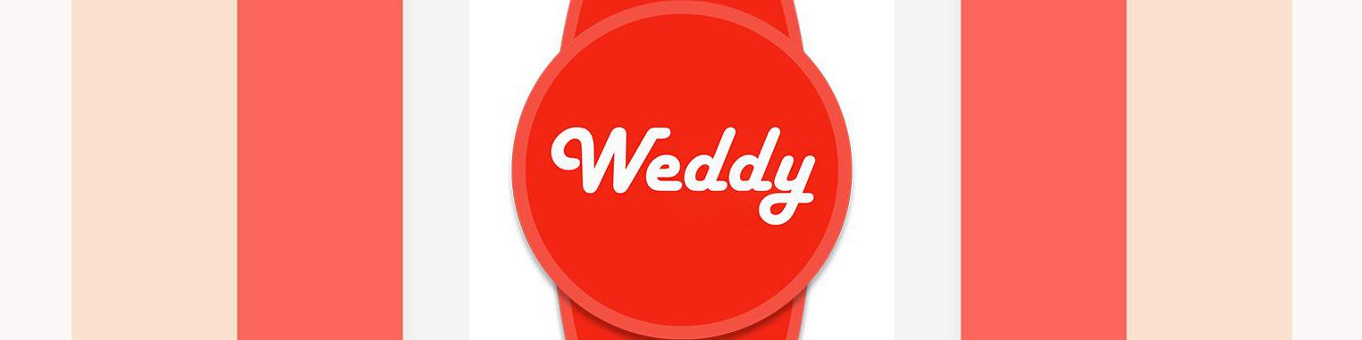 user-banner-image