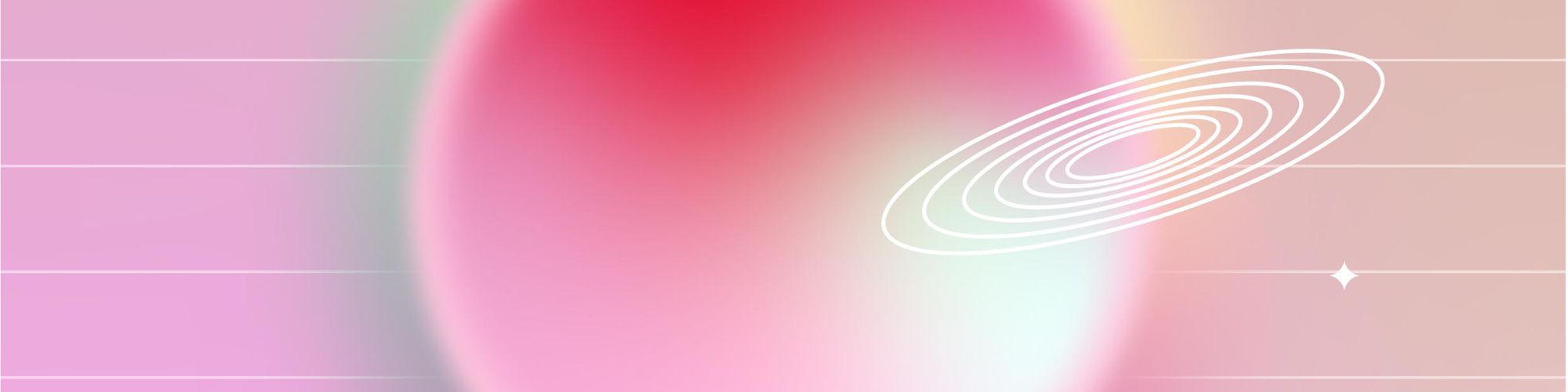 user-banner-image