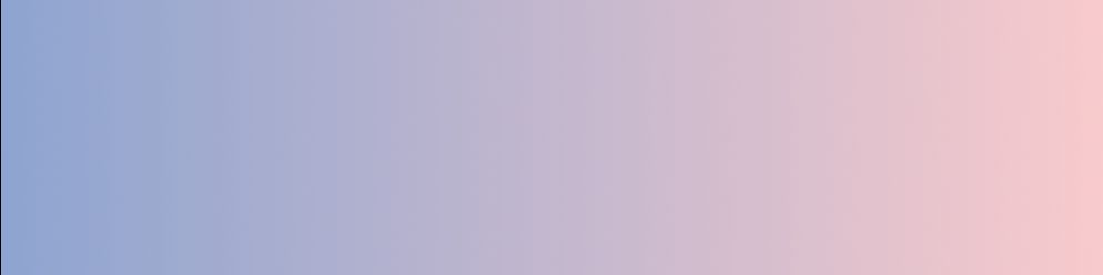 user-banner-image