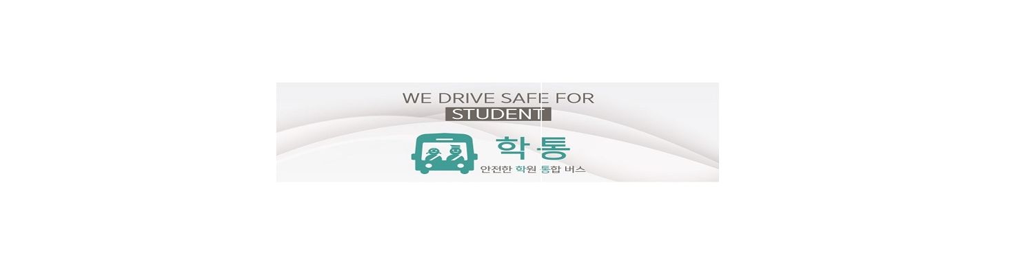 user-banner-image