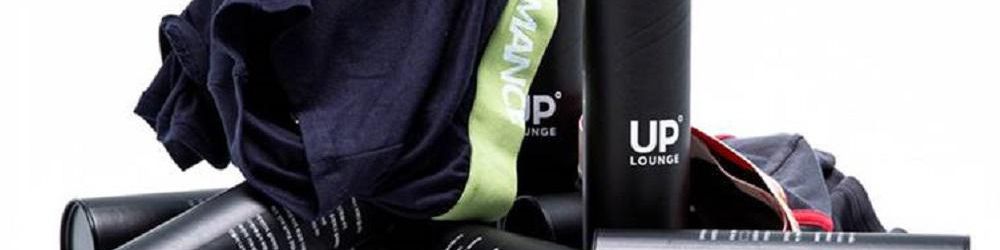 user-banner-image