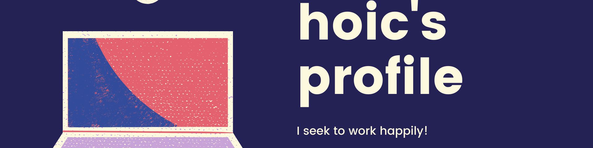 user-banner-image