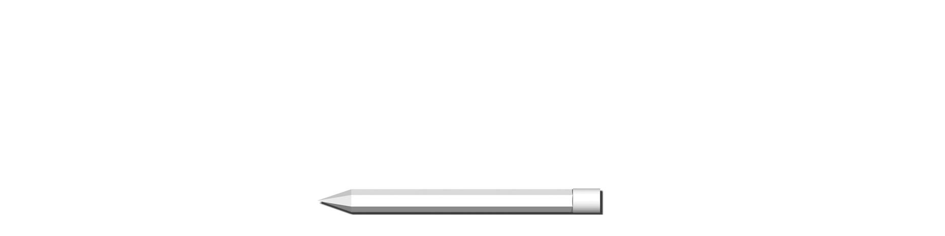 user-banner-image