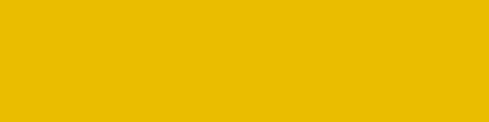 user-banner-image