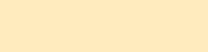 user-banner-image