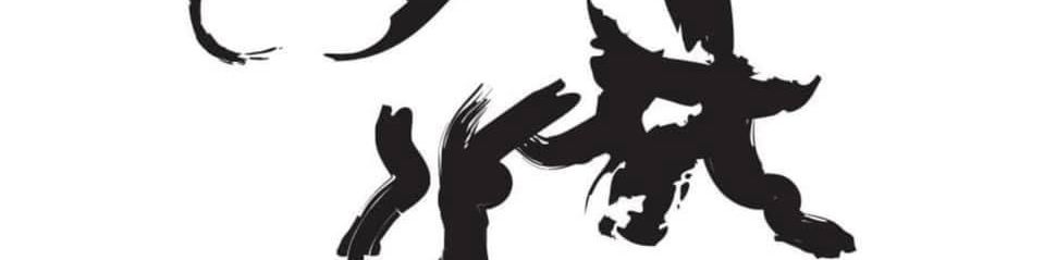 user-banner-image