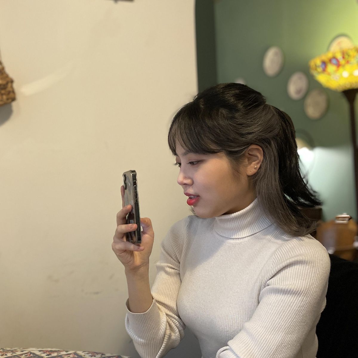 황수정(dae86aee) | Web Front-end Developer em 아트랩