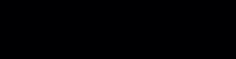 user-banner-image