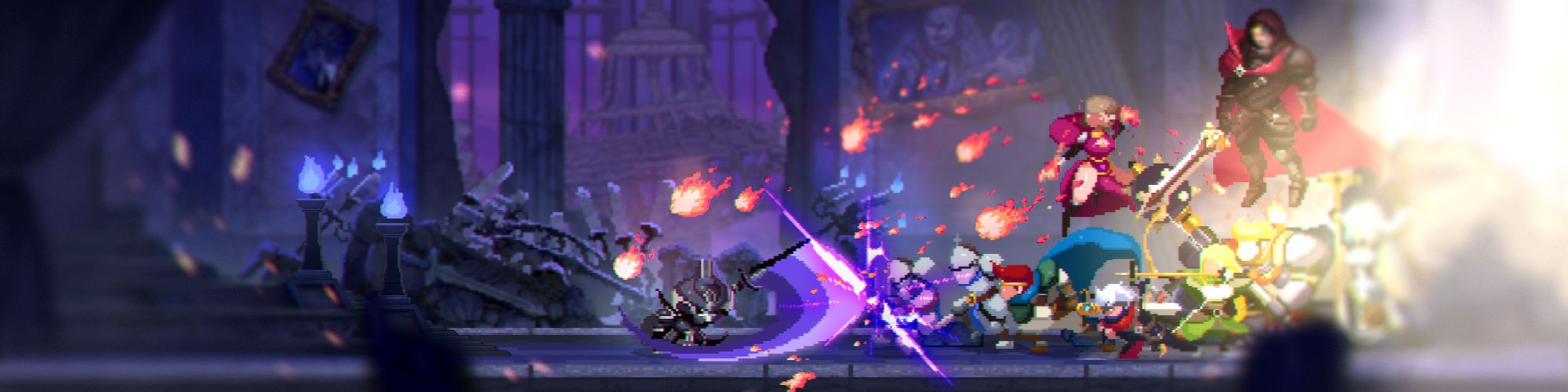 user-banner-image