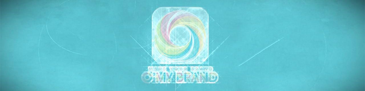user-banner-image