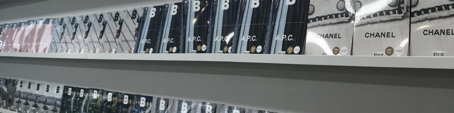 user-banner-image