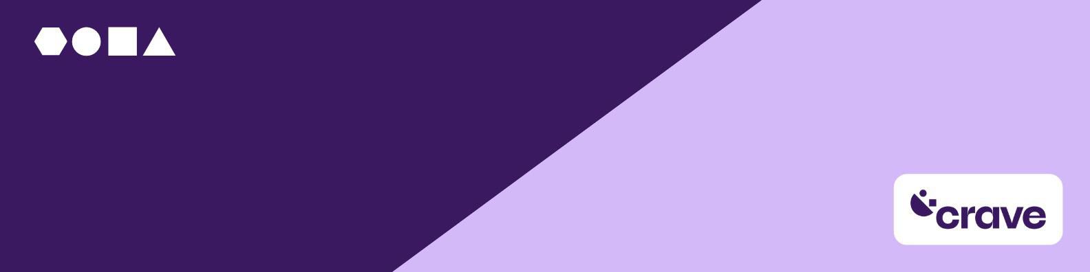 user-banner-image
