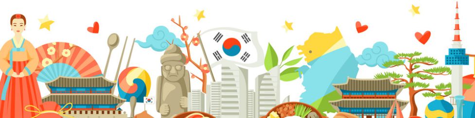 user-banner-image