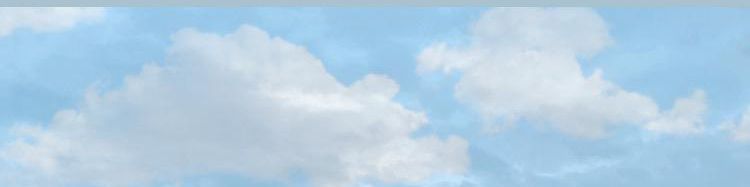 user-banner-image