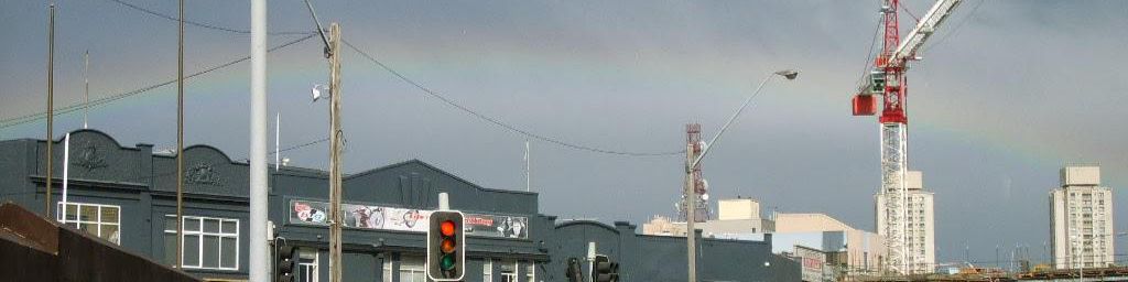 user-banner-image