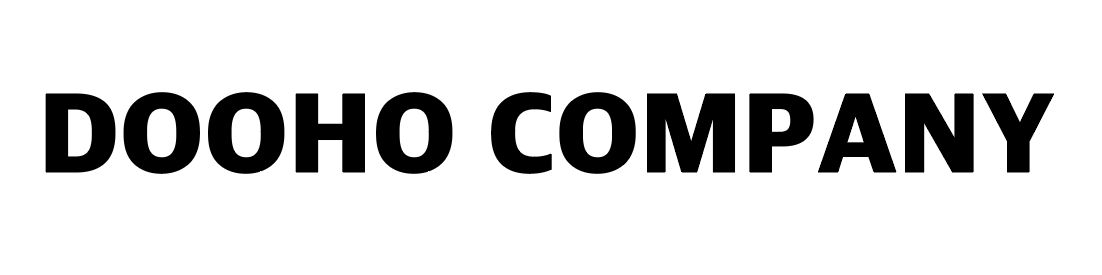 user-banner-image