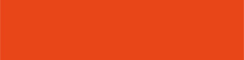 user-banner-image