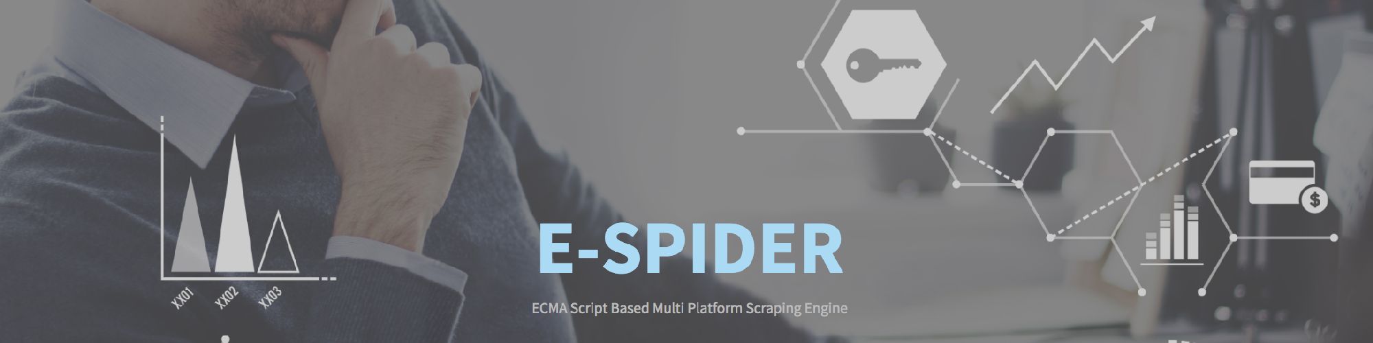 user-banner-image