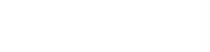 user-banner-image