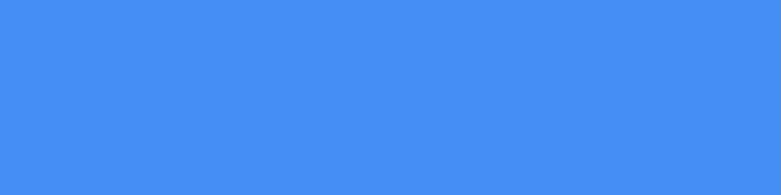 user-banner-image