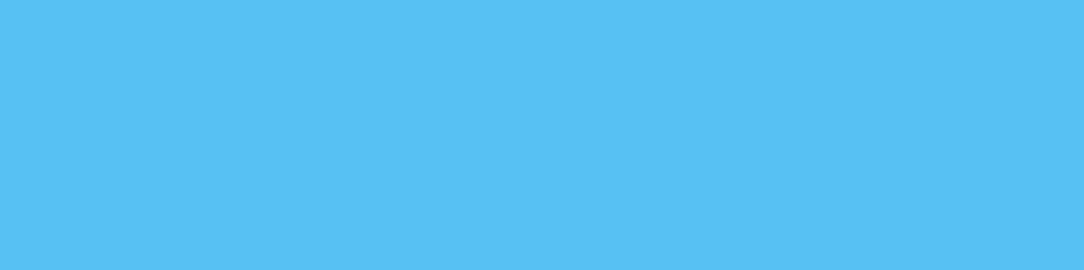 user-banner-image